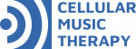 cellura Music Therapy_Logo dark