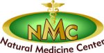 natural medicine center