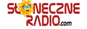sloneczne-radio-logo